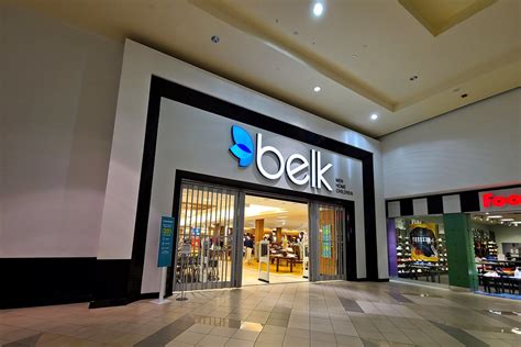 Belk charlottesville - We would like to show you a description here but the site won’t allow us.
